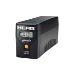hero-pro-dual-plug-700-visual-3d-face