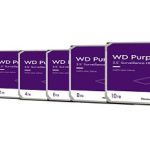 WD_Purple_Clear2