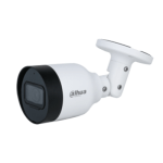 5MP Entry IR Fixed-focal Bullet Network Camera