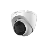 5MP Entry IR Fixed-focal Eyeball Network Camera