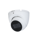 8MP Entry IR Fixed-focal Eyeball Network Camera