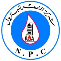 N.P.C