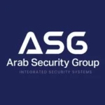 Arab Security Group - ASG